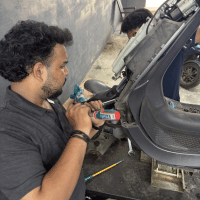 E Torc Repair 2